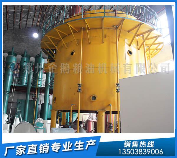 http://www.lnfi.cn/